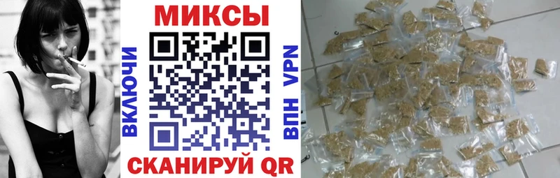 mega онион  Чехов  Бутират буратино 