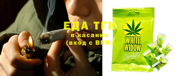 гидра Алексин