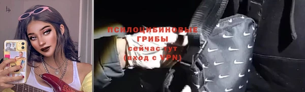 трава Армянск